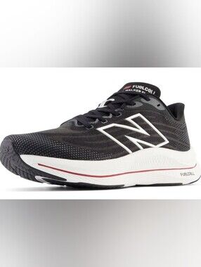 Size 15 - New Balance FuelCell Walker Elite V1